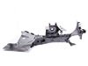 ES#67763 - 41117075123 - Front Wheelhouse - Left - Replace your damaged sheetmetal - Genuine BMW - BMW