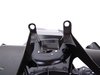 ES#67763 - 41117075123 - Front Wheelhouse - Left - Replace your damaged sheetmetal - Genuine BMW - BMW