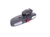 ES#87373 - 51168257711 - Rear View Mirror - With LED display unit - Genuine BMW - BMW