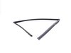 ES#93693 - 51327020578 - WINDOW GUIDE - Genuine BMW - BMW