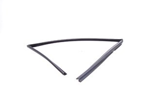 ES#93693 - 51327020578 - WINDOW GUIDE - Genuine BMW - BMW