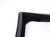 ES#93693 - 51327020578 - WINDOW GUIDE - Genuine BMW - BMW