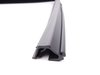 ES#93693 - 51327020578 - WINDOW GUIDE - Genuine BMW - BMW