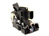 ES#5664 - 8n1837015c - Door Latch Assembly - Left - (NO LONGER AVAILABLE) - Commonly replaced to solve auto-window, locking, or alarm problems - Genuine Volkswagen Audi - 