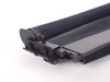 ES#156666 - 54102757016 - Sunroof Roller Blind - Front - Covers the panoramic roof glass and shades the interior - Genuine MINI - MINI