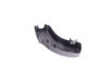 ES#83285 - 51167062264 - Rear View Mirror Cap - Black caps that cover the base of the rear view mirror - Genuine BMW - BMW MINI