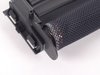 ES#156666 - 54102757016 - Sunroof Roller Blind - Front - Covers the panoramic roof glass and shades the interior - Genuine MINI - MINI