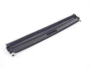 Sunroof Roller Blind - Rear
