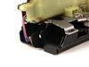 ES#5664 - 8n1837015c - Door Latch Assembly - Left - (NO LONGER AVAILABLE) - Commonly replaced to solve auto-window, locking, or alarm problems - Genuine Volkswagen Audi - 