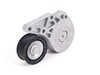 ES#2677979 - 021145299C - Accessory Belt Tensioner - Assembly - Keep your drive belt tight to your accessories. - Ina - Volkswagen