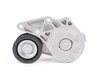 ES#2677979 - 021145299C - Accessory Belt Tensioner - Assembly - Keep your drive belt tight to your accessories. - Ina - Volkswagen