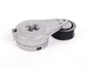 ES#2677979 - 021145299C - Accessory Belt Tensioner - Assembly - Keep your drive belt tight to your accessories. - Ina - Volkswagen