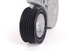 ES#2677979 - 021145299C - Accessory Belt Tensioner - Assembly - Keep your drive belt tight to your accessories. - Ina - Volkswagen