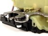 ES#5664 - 8n1837015c - Door Latch Assembly - Left - (NO LONGER AVAILABLE) - Commonly replaced to solve auto-window, locking, or alarm problems - Genuine Volkswagen Audi - 