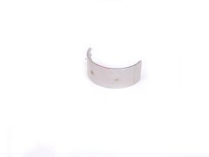 ES#19721 - 11210666135 - 2nd Undersize Main Bearing - Priced Each - 54.50mm - Genuine BMW - BMW