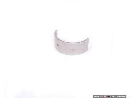 ES#19721 - 11210666135 - 2nd Undersize Main Bearing - Priced Each - 54.50mm - Genuine BMW - BMW