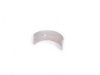 ES#19721 - 11210666135 - 2nd Undersize Main Bearing - Priced Each - 54.50mm - Genuine BMW - BMW