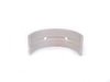 ES#19721 - 11210666135 - 2nd Undersize Main Bearing - Priced Each - 54.50mm - Genuine BMW - BMW