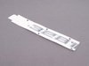 ES#79340 - 51147183151 - E90 Emblem - "328i" for Trunk Lid - Genuine BMW - BMW