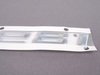 ES#79340 - 51147183151 - E90 Emblem - "328i" for Trunk Lid - Genuine BMW - BMW