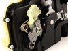ES#5664 - 8n1837015c - Door Latch Assembly - Left - (NO LONGER AVAILABLE) - Commonly replaced to solve auto-window, locking, or alarm problems - Genuine Volkswagen Audi - 