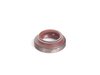ES#1618009 - 0049970147 - SEAL RING,VL - Genuine Mercedes Benz - Mercedes Benz