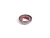 ES#1618009 - 0049970147 - SEAL RING,VL - Genuine Mercedes Benz - Mercedes Benz