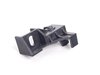ES#38038 - 17112751342 - Radiator Holder Mount - Right - Mounts and holds the top of the raditor - Genuine MINI - MINI