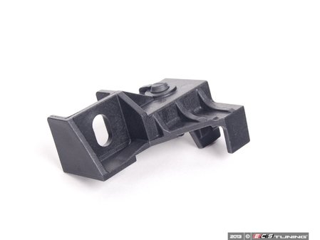 ES#38038 - 17112751342 - Radiator Holder Mount - Right - Mounts and holds the top of the raditor - Genuine MINI - MINI