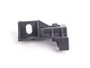 ES#38038 - 17112751342 - Radiator Holder Mount - Right - Mounts and holds the top of the raditor - Genuine MINI - MINI