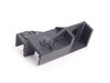 ES#38038 - 17112751342 - Radiator Holder Mount - Right - Mounts and holds the top of the raditor - Genuine MINI - MINI