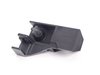 ES#38038 - 17112751342 - Radiator Holder Mount - Right - Mounts and holds the top of the raditor - Genuine MINI - MINI