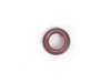 ES#1618009 - 0049970147 - SEAL RING,VL - Genuine Mercedes Benz - Mercedes Benz