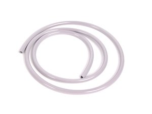 ES#2675521 - 61211377745 - Hose Running Meter - (NO LONGER AVAILABLE) - Used most commonly for the battery vent hose - Genuine MINI - 