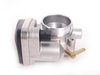 ES#34029 - 13541503358 - Throttle Housing / Body - Electronic throttle sensor and assembly - Genuine MINI - MINI