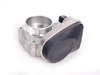 ES#34029 - 13541503358 - Throttle Housing / Body - Electronic throttle sensor and assembly - Genuine MINI - MINI