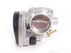 ES#34029 - 13541503358 - Throttle Housing / Body - Electronic throttle sensor and assembly - Genuine MINI - MINI