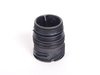 ES#44838 - 24157572607 - Valvebody Sealing Sleeve - Replace your leaking sleeve - Genuine BMW - BMW