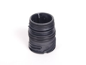 ES#44838 - 24157572607 - Valvebody Sealing Sleeve - Replace your leaking sleeve - Genuine BMW - BMW