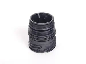 Valvebody Sealing Sleeve