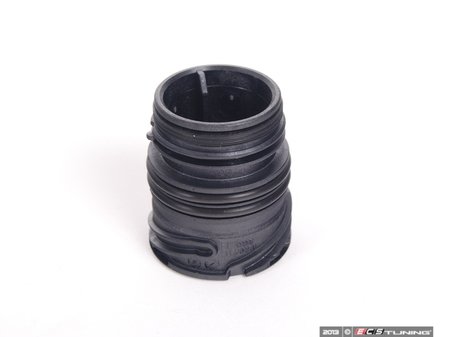 ES#44838 - 24157572607 - Valvebody Sealing Sleeve - Replace your leaking sleeve - Genuine BMW - BMW