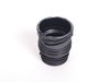 ES#44838 - 24157572607 - Valvebody Sealing Sleeve - Replace your leaking sleeve - Genuine BMW - BMW