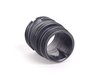 ES#44838 - 24157572607 - Valvebody Sealing Sleeve - Replace your leaking sleeve - Genuine BMW - BMW