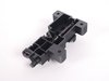 ES#119846 - 51467068449 - E85 Center Console Lock - Genuine BMW - BMW