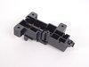 ES#119846 - 51467068449 - E85 Center Console Lock - Genuine BMW - BMW