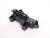 ES#119846 - 51467068449 - E85 Center Console Lock - Genuine BMW - BMW
