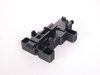 ES#119846 - 51467068449 - E85 Center Console Lock - Genuine BMW - BMW