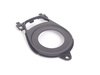 ES#84053 - 51167155634 - Idrive Knob Trim Cover - Trim cover for the iDrive knob - Genuine BMW - BMW