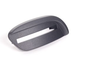 ES#143150 - 52108242835 - COVER INNER - Genuine BMW - BMW