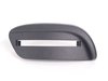 ES#143150 - 52108242835 - COVER INNER - Genuine BMW - BMW